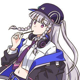 Belle EC19さんのプロフィール画像