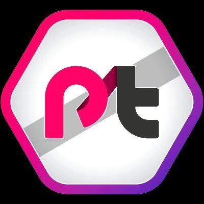 Pulsethread Incさんのプロフィール画像