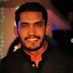 gaurav khandelwal (@gaurav_opk) Twitter profile photo gaurav khandelwal (@gaurav_opk) Twitter profile photo
