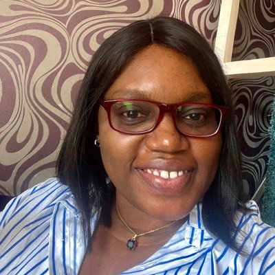 Tech Diva || #Mendix Product Analyst |Lowcode Enthusiast #ScrumMaster #Agile|| Ex @nokia @microsoft || #WomenWhoCode 👩🏾💻 #WomeninTech #Lowcode