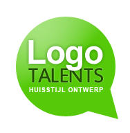 Logotalents's profile picture. Snel, betaalbaar en kwaliteit!! Wij ontwerpen huisstijlen voor bedrijven. Voor 149 euro heeft een logo, briefpapier, vis.. http://t.co/hnRODrVbao