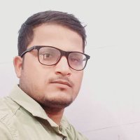 Brijesh Kumar Yadav(@Brijesh92583110) 's Twitter Profileg