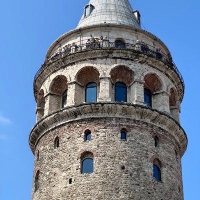 Living & working in #Istanbul. Passionate introvert. Running & Triathlon. Coffee. Bread. Books. #Antwerp junkie: city and RAFC. Tweets are my own.