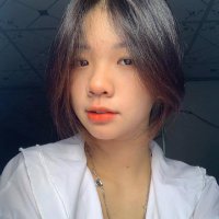 Mỹ Hằng (@myhang2k8) 's Twitter Profile