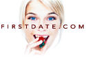 FirstdateCom's profile picture. http://t.co/0v0pqWkKzZ is the most popular datingsite in Scandinavia. Nowhere else do more singles meet than at Firstdate.