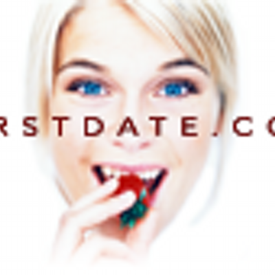 Firstdate Firstdate