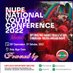 NUPE NATIONAL YOUTH CONFERENCE (@nupe_youth) Twitter profile photo NUPE NATIONAL YOUTH CONFERENCE (@nupe_youth) Twitter profile photo