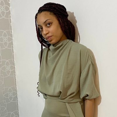 Criminology Lecturer @Northampton university PhD completed @openuniversity on Black women’s experiences in prison. All views are my own.
