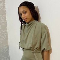 Angela Charles (@angelacharles27) 's Twitter Profile