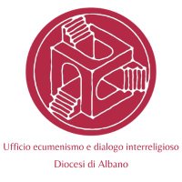 Ecumenismo e Dialogo Interreligioso Albano(@EDIAlbano) 's Twitter Profile Photo
