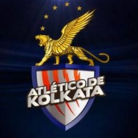 ATK Familia(@AtkFamilia) 's Twitter Profile Photo