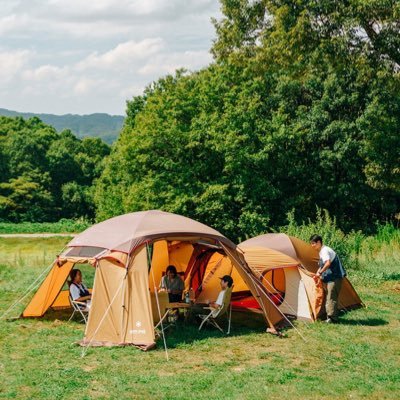 スノーピークのグッズ見るのが趣味⛺いつかsnowpeakのキャンプギア揃えてアウトドア焚き火したい🔥ドライブ｜アウトドア🛶