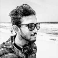Karthik A ( TVK IT WING ) (@karthik90567416) 's Twitter Profile