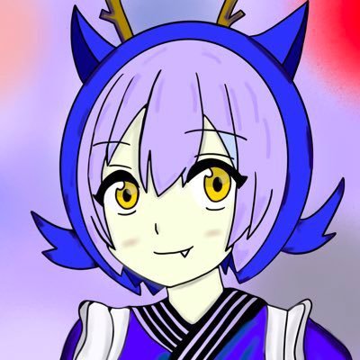 honaさんのプロフィール画像