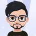 Moumento Tรขkรขchรฎ (@moumentot) Twitter profile photo Moumento Tรขkรขchรฎ (@moumentot) Twitter profile photo