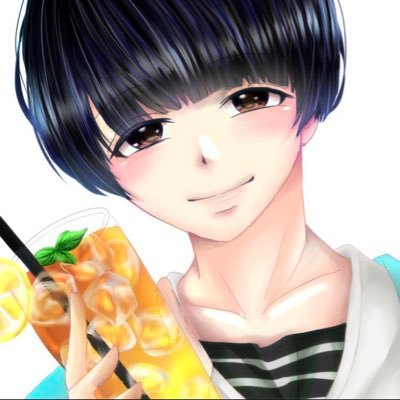 ぽぇふく🫖🍋さんのプロフィール画像