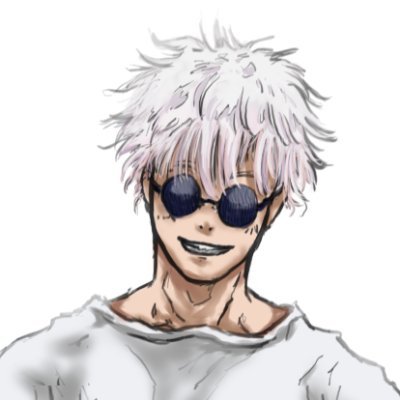 Shrimpさんのプロフィール画像