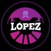 Pablo López 🐙 (@ThePulpoLopez) Twitter profile photo