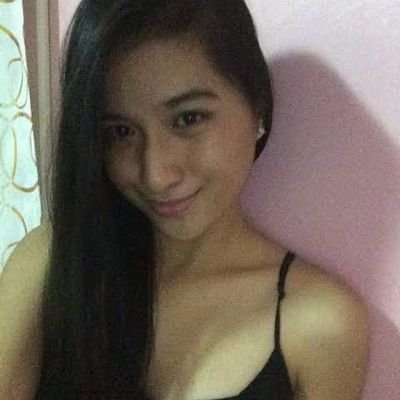 legit alter pinay 🫶🏻 •  LF SUGAR DADDY‼️ • booking | vcsex | tg channel | dme on TG:@yourprincessloves ♥️
