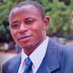 Acad (@adams_achor) Twitter profile photo Acad (@adams_achor) Twitter profile photo