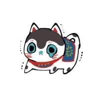 飴山謳 (@ameyama0504) 's Twitter Profile