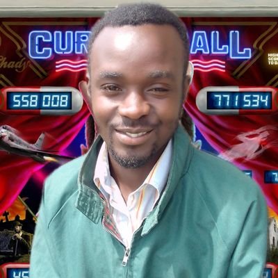 MatanzaPhilly's profile picture. THE LORD'S, THE GOD'S AND THE HEAVEN'S ARE WITHIN ME ✌🏿