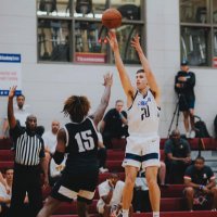 Hunter Adam (@hunteradammm) 's Twitter Profile