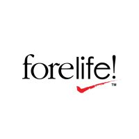 Forelife Family(@Forelife) 's Twitter Profile Photo