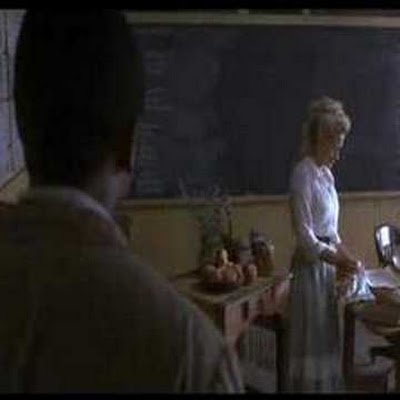 techknight111's profile picture. 