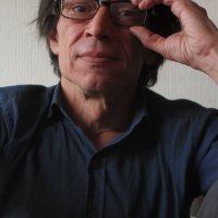 t* (@turrientes) 's Twitter Profile Photo t* (@turrientes) 's Twitter Profile Photo