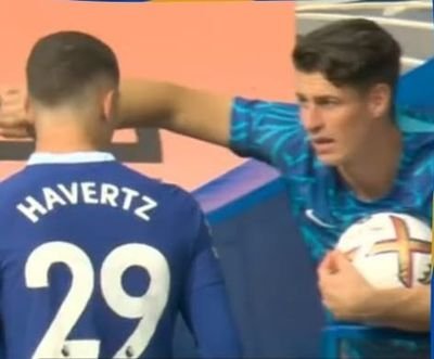 DogoG59755579's profile picture. family twenty,, four''(24)