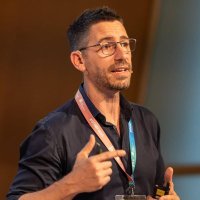 Dani Martí Romeu (@jdanimarti) 's Twitter Profile Photo Dani Martí Romeu (@jdanimarti) 's Twitter Profile Photo