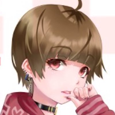 かなっぺさんのプロフィール画像