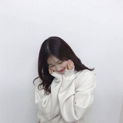 kyomo_gao Profile Picture