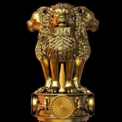 Surajku51339570's profile picture. 