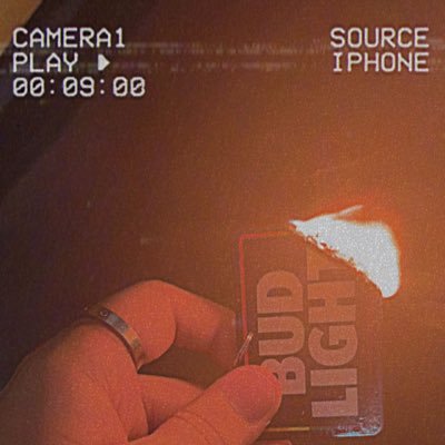 SpofityX's profile picture. 