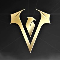 Assassin’s Creed Univers (@acunivers) 's Twitter Profile