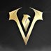 Assassin’s Creed Univers (@acunivers) Twitter profile photo Assassin’s Creed Univers (@acunivers) Twitter profile photo