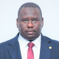 Adil Adamu Hamman . CNA, ACIPM, ACTI. (@adeeladamu) 's Twitter Profile