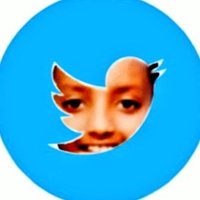 ሳባዊ (@aminiyo3) 's Twitter Profile Photo ሳባዊ (@aminiyo3) 's Twitter Profile Photo