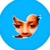 ሳባዊ (@aminiyo3) Twitter profile photo ሳባዊ (@aminiyo3) Twitter profile photo