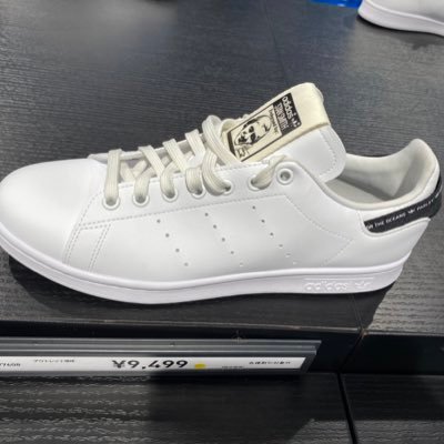 switch__hoshii's profile picture. 転職に悩めるボーイ 最新Tweet(RT含む)をRTしてくださった方の固定ツイRTします #いいねした人全員フォロー #相互フォロー #フォロバ100 #相互RT