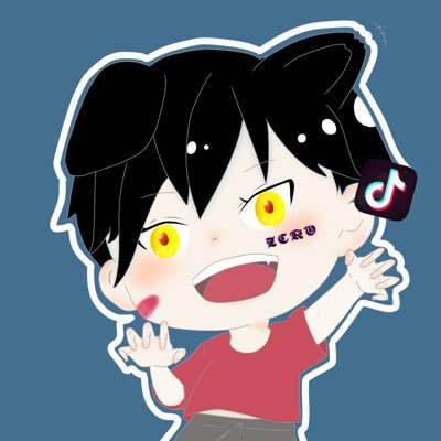 フリー素材ですch YouTube▷ℵZERO㌨ℵ