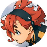 機動戦士ガンダム 水星の魔女(@G_Witch_M) 's Twitter Profile Photo