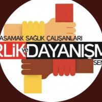 BDS 2. ŞUBE - EGE(@dayanismasen2) 's Twitter Profile Photo