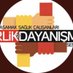 BDS 2. ŞUBE - EGE (@dayanismasen2) Twitter profile photo BDS 2. ŞUBE - EGE (@dayanismasen2) Twitter profile photo