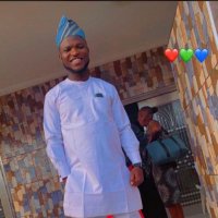 Kilani Damilola (@kiddo07935639) 's Twitter Profile