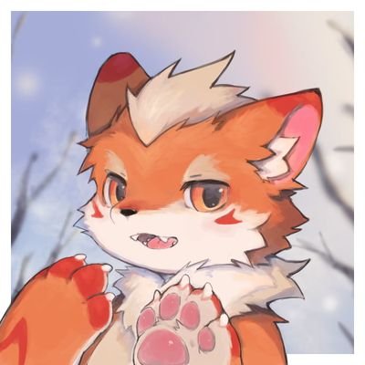 晓湫~
一只橘色的犬(chungou)
(◦˙▽˙◦)
furry(*≧▽≦)ノシ))
QQ:1101127333(可扩可聊可撩)
bilibili:爱喝冰阔落的晓湫湫