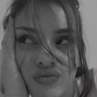sanat