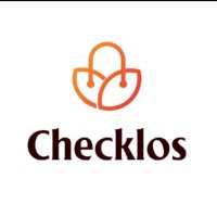 Checklos(@Checklos__) 's Twitter Profile Photo